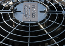 75956_fullimage_15901_QuickStream_roof_outlet_metal_QS-M-75_detail_shot.jpg